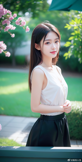 jazzy中国特色展示