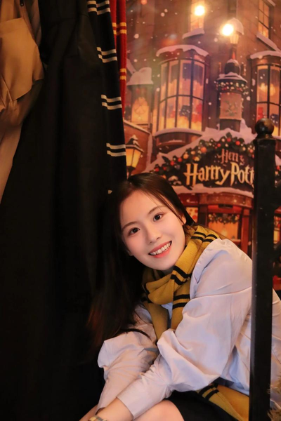 hiphop老师街舞课堂