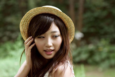 jazz与hiphop风格对比