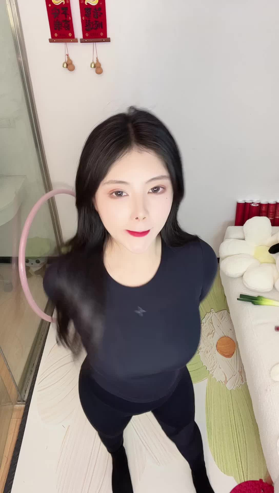 jazz老师教学精选