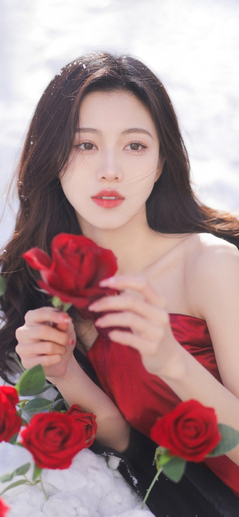 jazzyhiphop创新风格