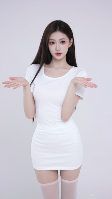 jazz舞蹈文化展示